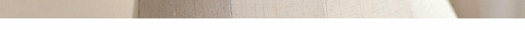 V-neck Lace Patch Wedding Dress Performance Dress Fairy Dress Front and Back Handmade DIY Flower Material